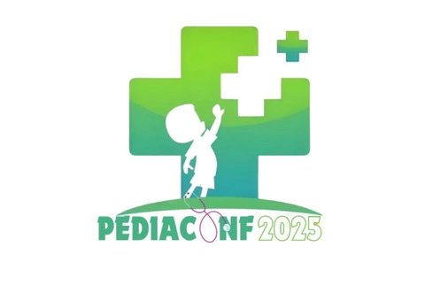3rd World Conference on Pediatrics, Neonatology, and Infectious Diseases