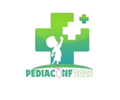 3rd World Conference on Pediatrics, Neonatology, and Infectious Diseases