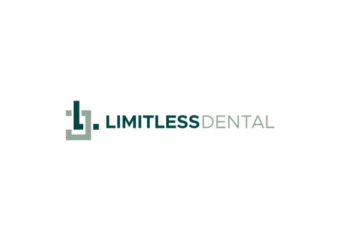 Limitless Dental
