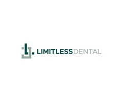 Limitless Dental