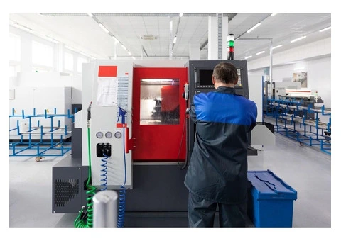 carpet cleaner for machine