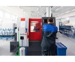 carpet cleaner for machine