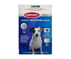 Affordable Nuheart for Dogs