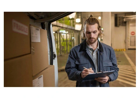 Long Distance Moving Services in Canberra – Safe & Reliable