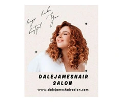 Hair Extensions South Perth | Seamless & Quality Extensions