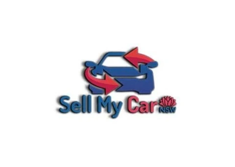 Get Top Cash for Second-Hand Cars in Sydney