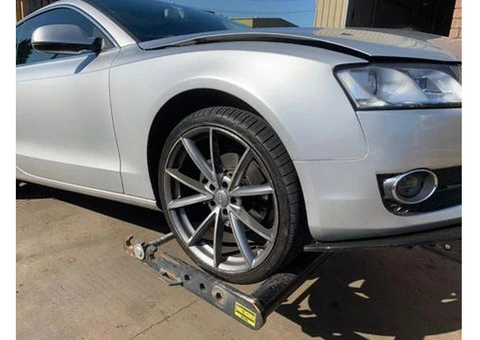 Get Top Cash for Second-Hand Cars in Sydney - 2/2