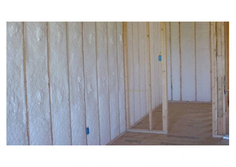 Insulation Removal Adelaide