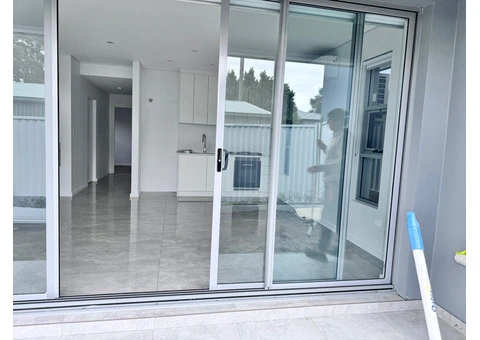 Commercial cleaning experts Lower north shore | Mould remover services Upper north shore