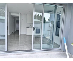 Commercial cleaning experts Lower north shore | Mould remover services Upper north shore