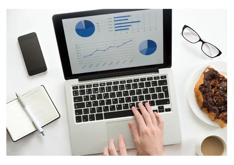 Mastering Keyword Research: A Beginner’s SEO Guide