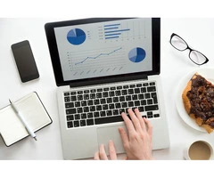 Mastering Keyword Research: A Beginner’s SEO Guide