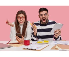 SEO vs. SEM: Understanding the Key Differences & Importance