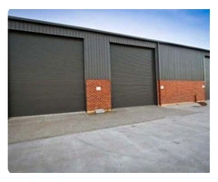 Garage Door Repairs Northern Beaches
