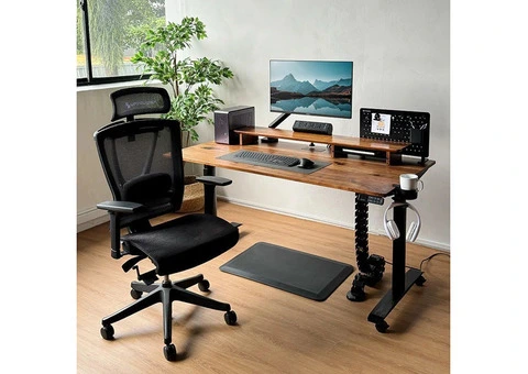 Desk PC for You at a Very Affordable Cost Budget