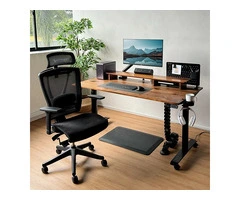 Desk PC for You at a Very Affordable Cost Budget