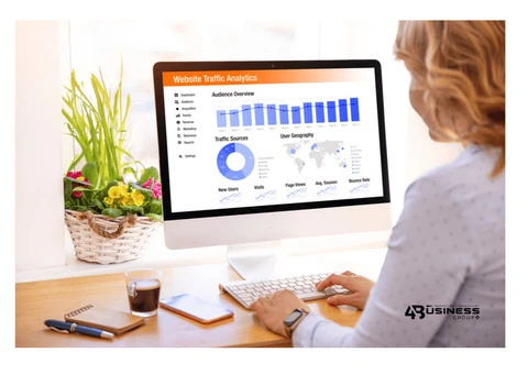 Web Design vs. Web Development: Understanding the Key Differences