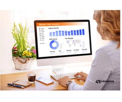 Web Design vs. Web Development: Understanding the Key Differences