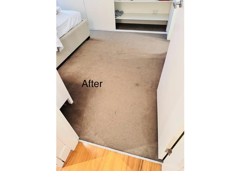Pressure wash cleaning Lower north shore | High-pressure cleaning Upper north shore