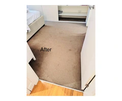 Pressure wash cleaning Lower north shore | High-pressure cleaning Upper north shore