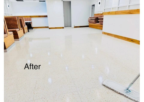 High-pressure cleaning Upper north shore | Carpet steam cleaning Northern beaches