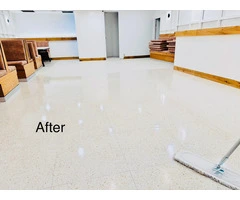 High-pressure cleaning Upper north shore | Carpet steam cleaning Northern beaches