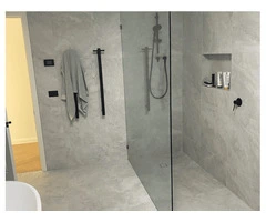 Bathrooms Mornington