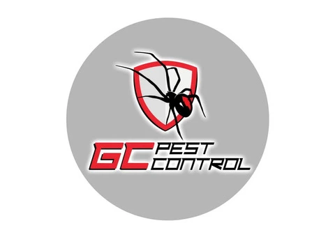 GC Pest Control