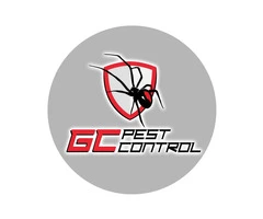 GC Pest Control