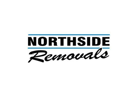 Top Heavy Item Removalists | Professional Services