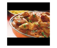 Indian Food Melbourne | masalabarandgrill.com.au