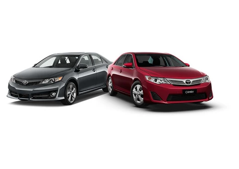 We Buy Any Cars - Cash For Cars