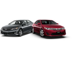 We Buy Any Cars - Cash For Cars