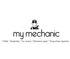 My Mechanic Qld Mobile Mechanics