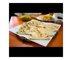 Browsing The Best Indian Restaurant In Pakenham