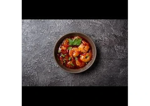 Fine Dine Near Me | masalabarandgrill.com.au