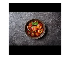 Fine Dine Near Me | masalabarandgrill.com.au