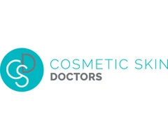 Skin Care & Laser Clinic Melbourne