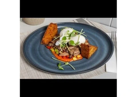 Pet Friendly Cafe Near Me | Doublepour.com.au