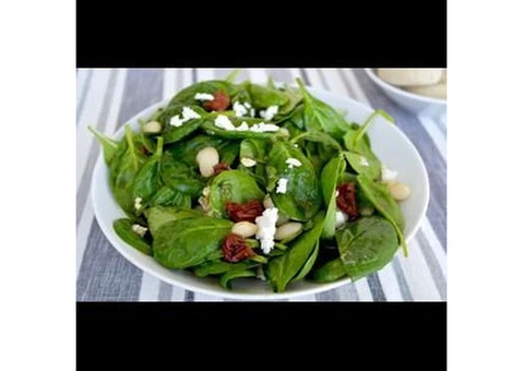 Cafes In Oakleigh | Doublepour.com.au