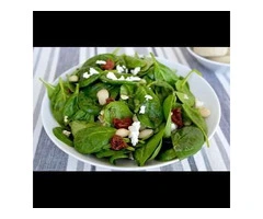 Cafes In Oakleigh | Doublepour.com.au