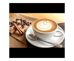 Coffee Near Me | Doublepour.com.au