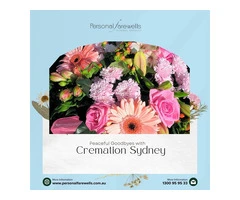 Honoring Memories with Direct Cremation Sydney