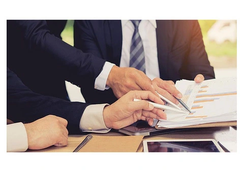 Debugging in Adelaide