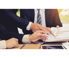 Debugging in Adelaide