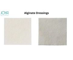 Buy Alginate Dressings in Australia - Joya Medical Supplies