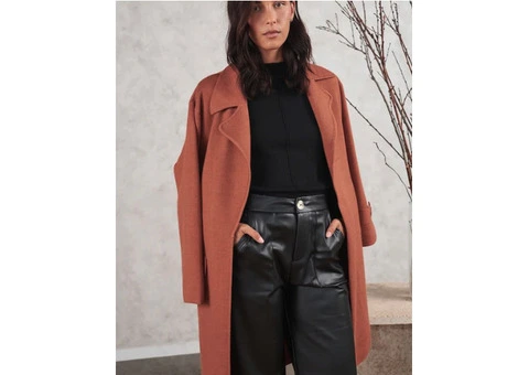 Elevate Your Brand with Kat & Ko – Creative Branding & Digital Marketing Experts! - 1/3