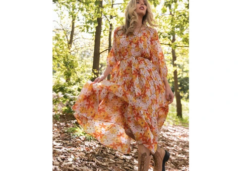 Elevate Your Brand with Kat & Ko – Creative Branding & Digital Marketing Experts! - 2/3