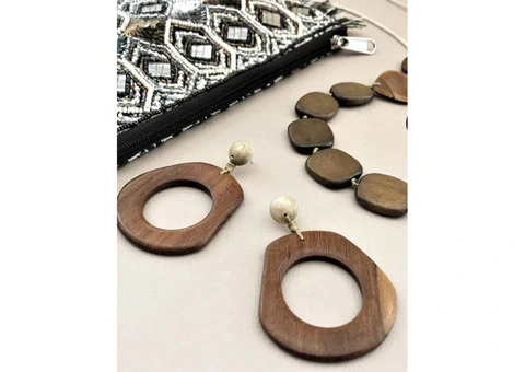 Elevate Your Brand with Kat & Ko – Creative Branding & Digital Marketing Experts! - 3/3