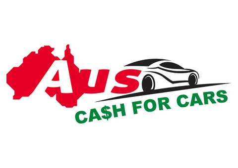 Aus Cash for Cars - Cash for Cars Brisbane